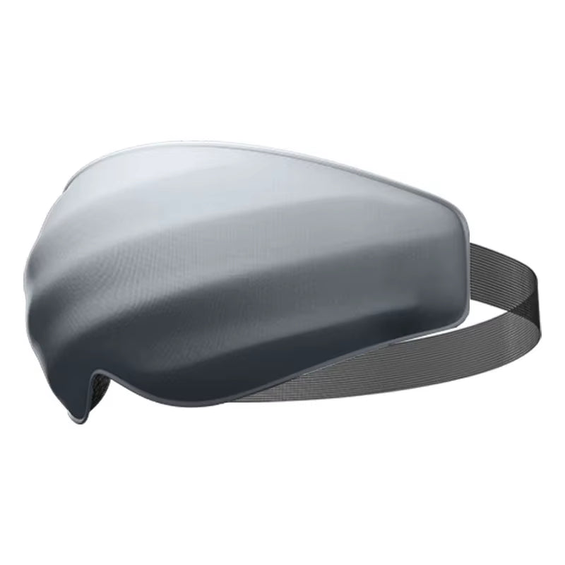 Eye Mask Sleep 3D Stereoscopic Sleep Aid for Men Women Adult Portable for Sleeping Block Out Light Eye Mask Travel